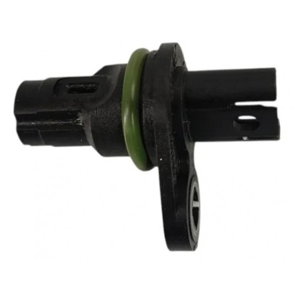 Sensor Fase Rotação Motor Bmw 320i N20 Original