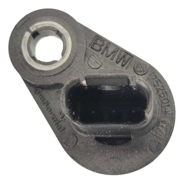 Sensor Fase Rotação Motor Bmw 320i N20 Original