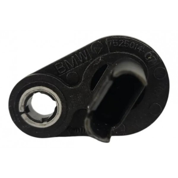 Sensor Fase Rotação Motor Bmw 320i N20 Original