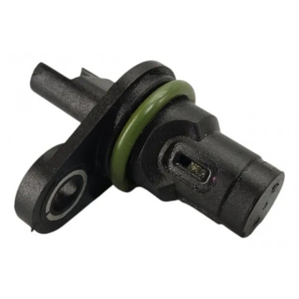 Sensor Fase Rotação Motor Bmw 320i N20 Original