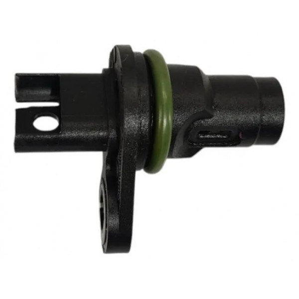 Sensor Fase Rotação Motor Bmw 320i N20 Original