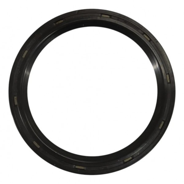 Retentor Maior Virabrequim Motor Bmw 320i N20 Original