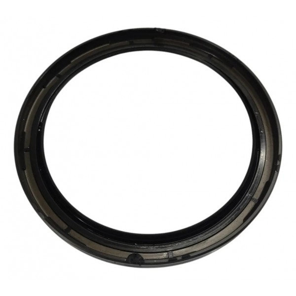 Retentor Maior Virabrequim Motor Bmw 320i N20 Original