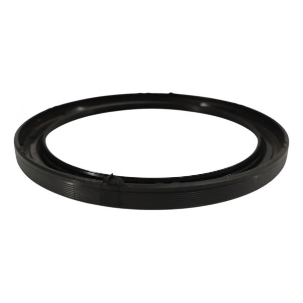 Retentor Maior Virabrequim Motor Bmw 320i N20 Original