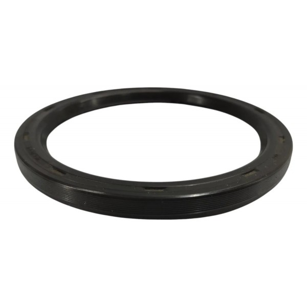 Retentor Maior Virabrequim Motor Bmw 320i N20 Original