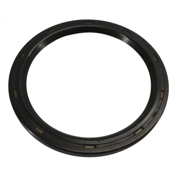 Retentor Menor Virabrequim Motor Bmw 320i N20 Original