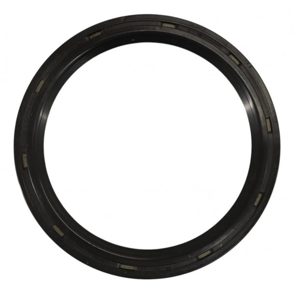 Retentor Menor Virabrequim Motor Bmw 320i N20 Original