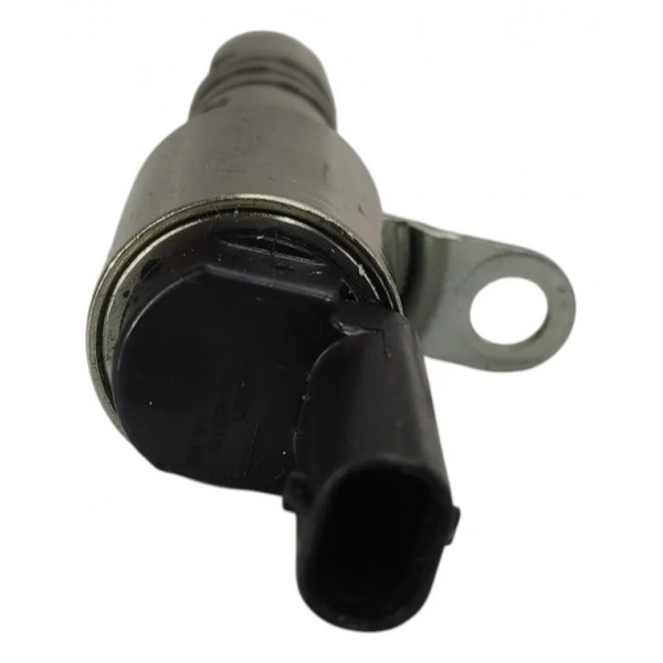 Sensor Válvula Solenoide Óleo Bmw 320i N20 Original
