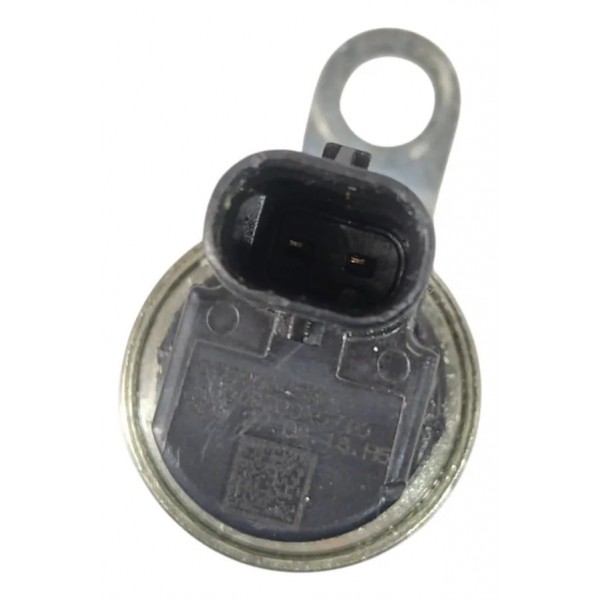 Sensor Válvula Solenoide Óleo Bmw 320i N20 Original