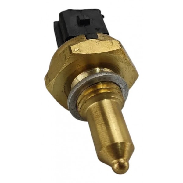 Sensor Temperatura Bmw 320i N20 Original