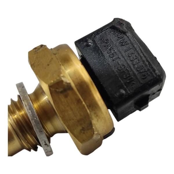 Sensor Temperatura Bmw 320i N20 Original