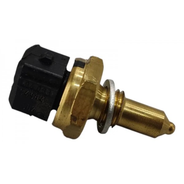 Sensor Temperatura Bmw 320i N20 Original