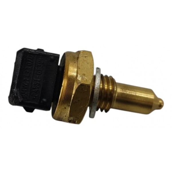 Sensor Temperatura Bmw 320i N20 Original