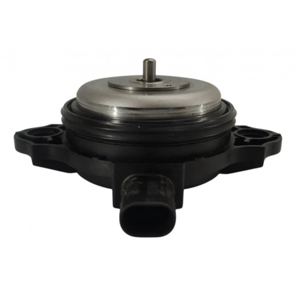 Sensor Comando Cabeçote Bmw 320i N20 Original