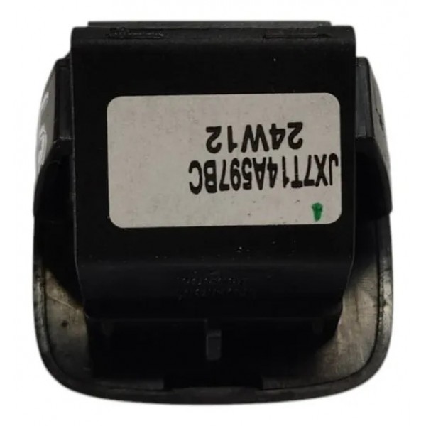 Sensor Luz Solar Ranger 3.0 V6 2025 Xls
