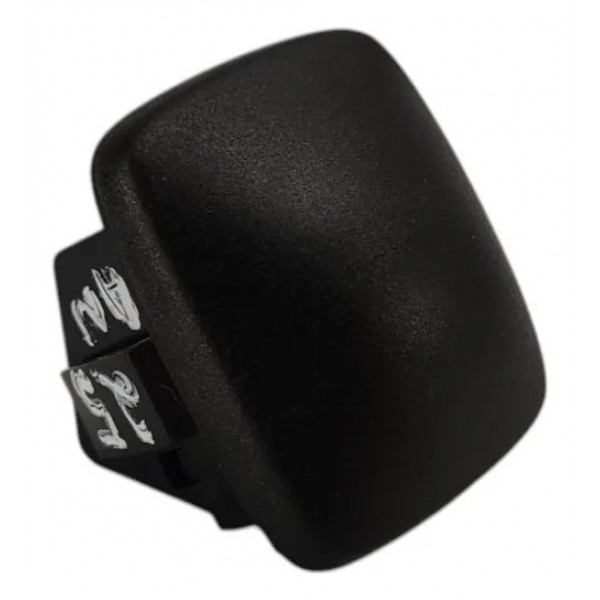 Sensor Luz Solar Ranger 3.0 V6 2025 Xls