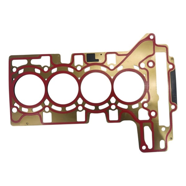 Junta Cabeçote Motor Bmw 320i N20 Original