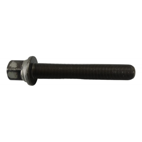 Parafuso Virabrequim Motor Bmw 320i N20 Original