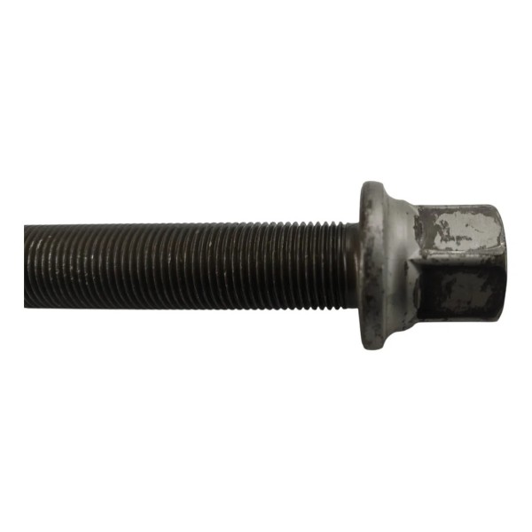 Parafuso Virabrequim Motor Bmw 320i N20 Original