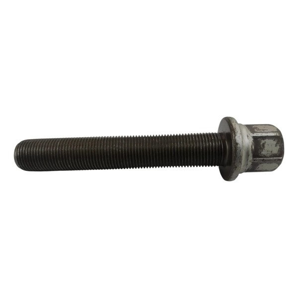 Parafuso Virabrequim Motor Bmw 320i N20 Original