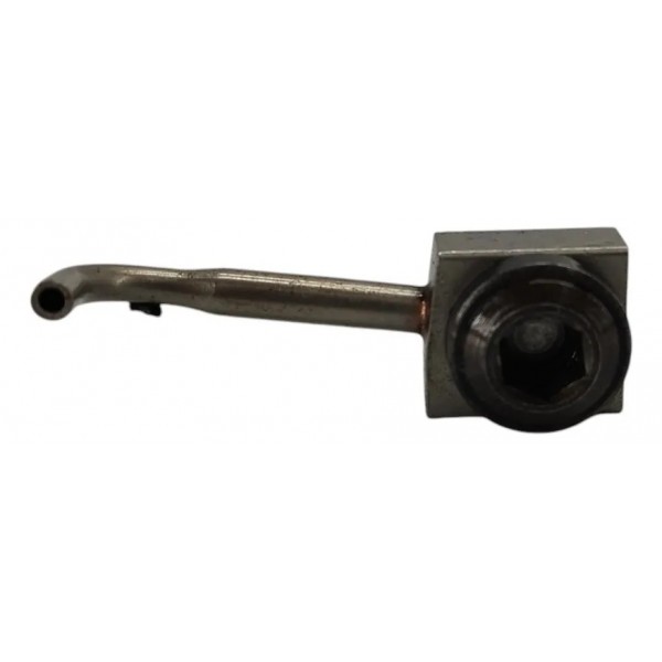 Jet Cooler Motor Bmw 320i N20 Original