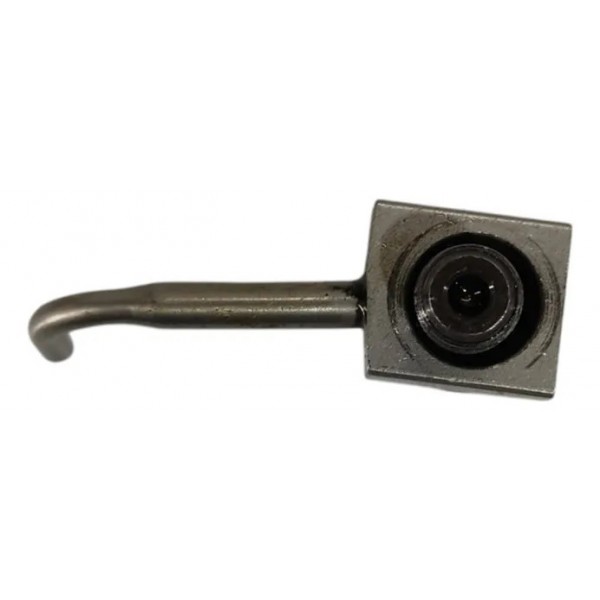 Jet Cooler Motor Bmw 320i N20 Original