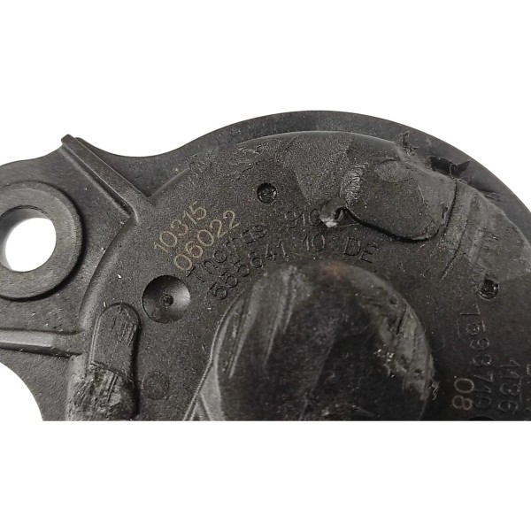 Sensor Comando Cabeçote Bmw 320i N20 Detalhe 55584110