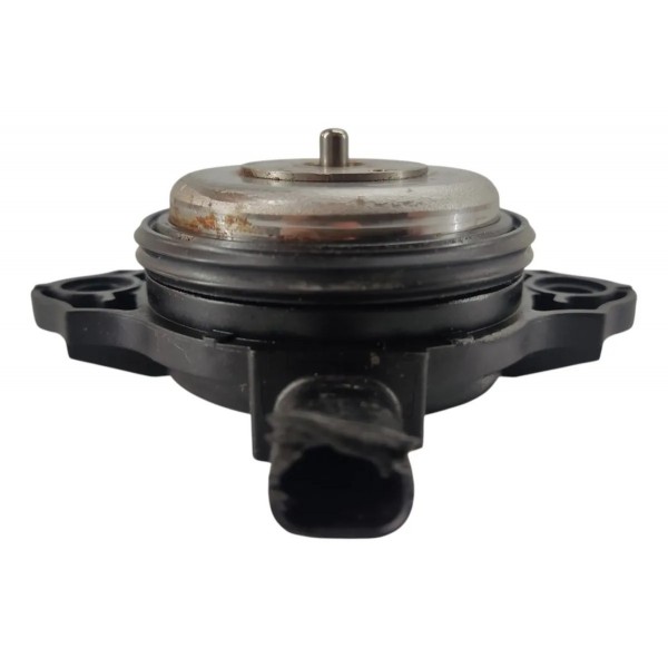 Sensor Comando Cabeçote Bmw 320i N20 Detalhe 55584110