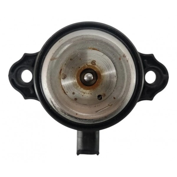 Sensor Comando Cabeçote Bmw 320i N20 Detalhe 55584110