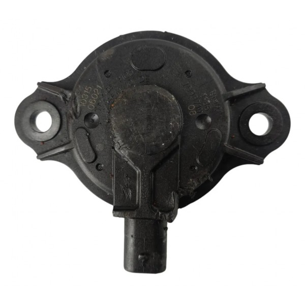 Sensor Comando Cabeçote Bmw 320i N20