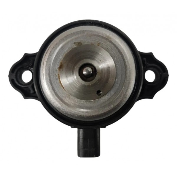 Sensor Comando Cabeçote Bmw 320i N20