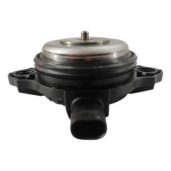 Sensor Comando Cabeçote Bmw 320i N20