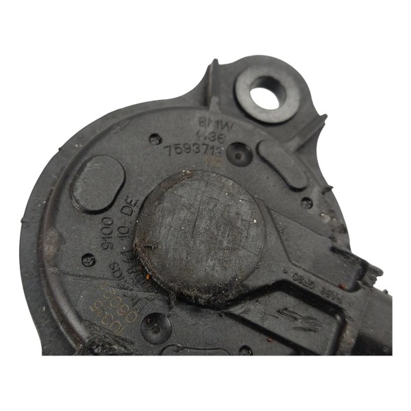 Sensor Comando Cabeçote Bmw 320i N20