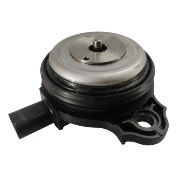 Sensor Comando Cabeçote Bmw 320i N20