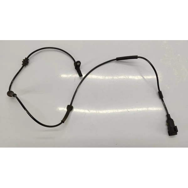 Sensor Dianteiro Discovery Sport 2021 Diesel K8d29e731aa