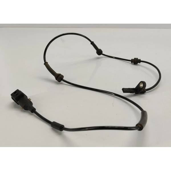 Sensor Dianteiro Discovery Sport 2021 Diesel K8d29e731aa
