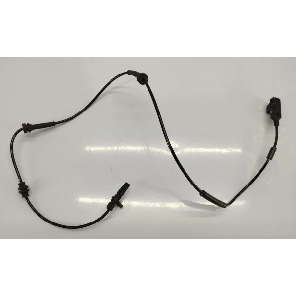Sensor Dianteiro Discovery Sport 2021 Diesel K8d29e731aa