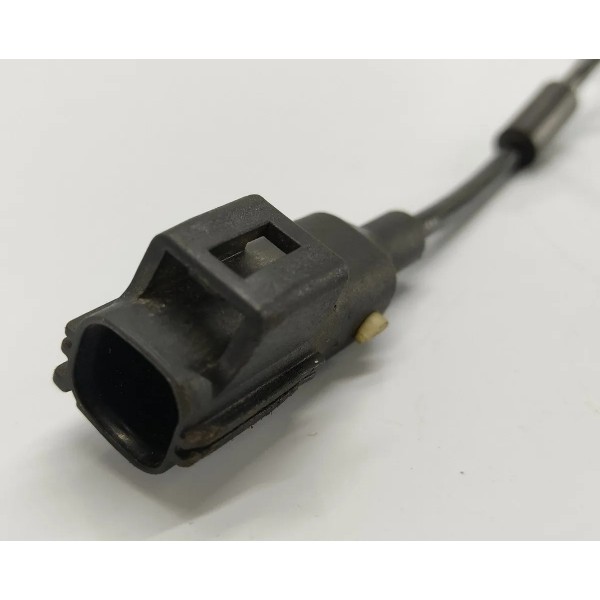 Sensor Dianteiro Discovery Sport 2021 Diesel K8d29e731aa