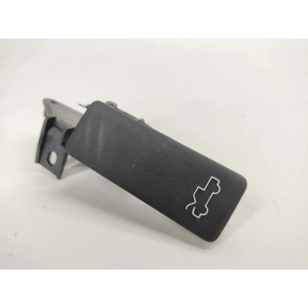 Alavanca Abertura Capo Ranger 3.0 V6 2025 Xls N1wb16b626ab