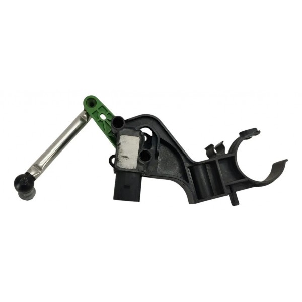 Sensor Nivel Porsche 911 Carrera S 2021 99110641303