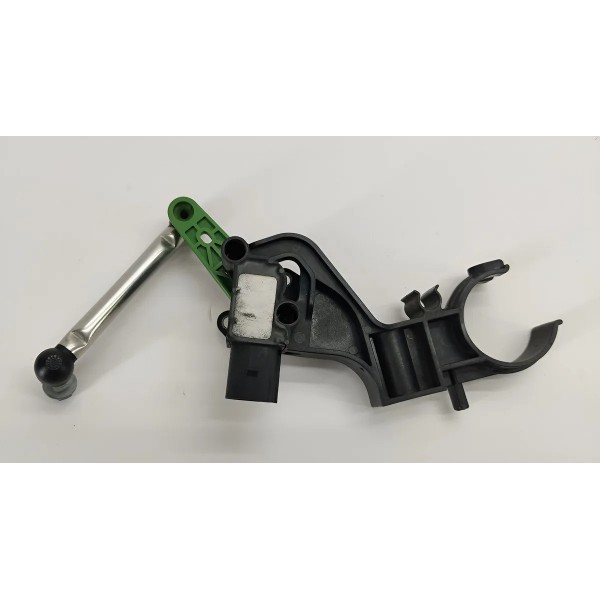 Sensor Nivel Porsche 911 Carrera S 2021 99110641303