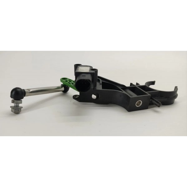 Sensor Nivel Porsche 911 Carrera S 2021 99110641303