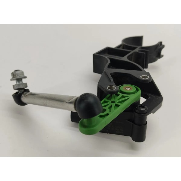 Sensor Nivel Porsche 911 Carrera S 2021 99110641303