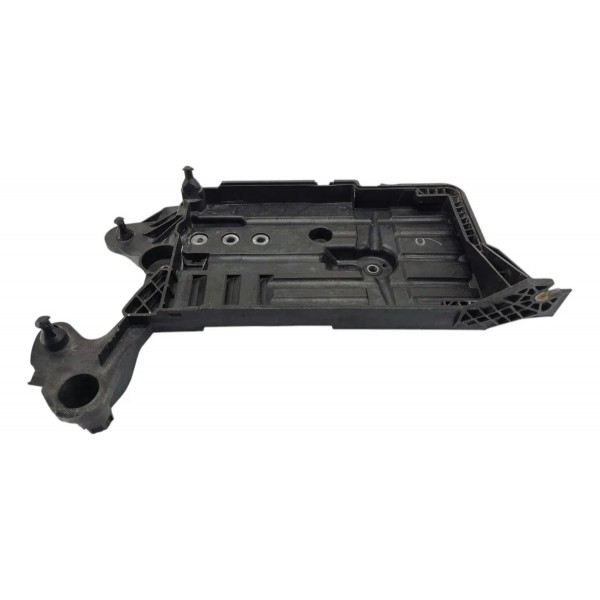 Suporte Caixa Bateria Vw Jetta Gli 230cv 2019 5q1915331