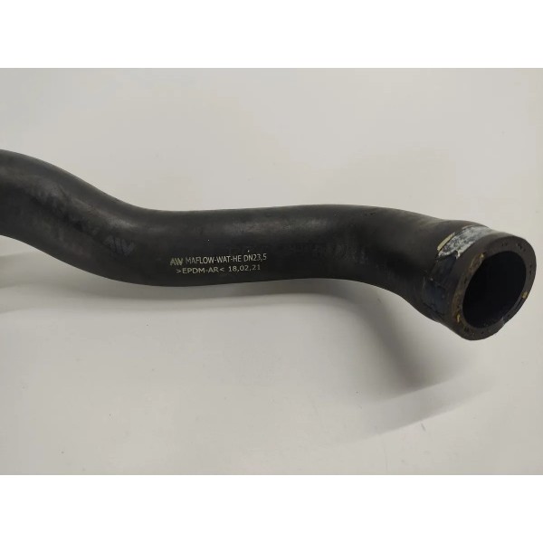 Mangueira Radiador Ducati Streetfighter V4s 2022 80018072a