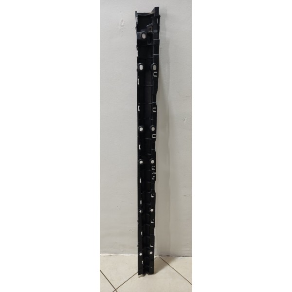 Suporte Spoiler Lateral Direito Bmw V8 X6m 2015 8056470