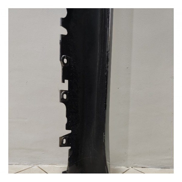 Spoiler Lateral Direito Bmw V8 X6m 2015 8056468