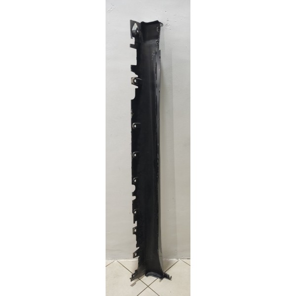 Spoiler Lateral Direito Bmw V8 X6m 2015 8056468