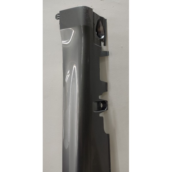 Spoiler Lateral Direito Bmw V8 X6m 2015 8056468