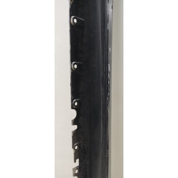 Spoiler Lateral Direito Bmw V8 X6m 2015 8056468